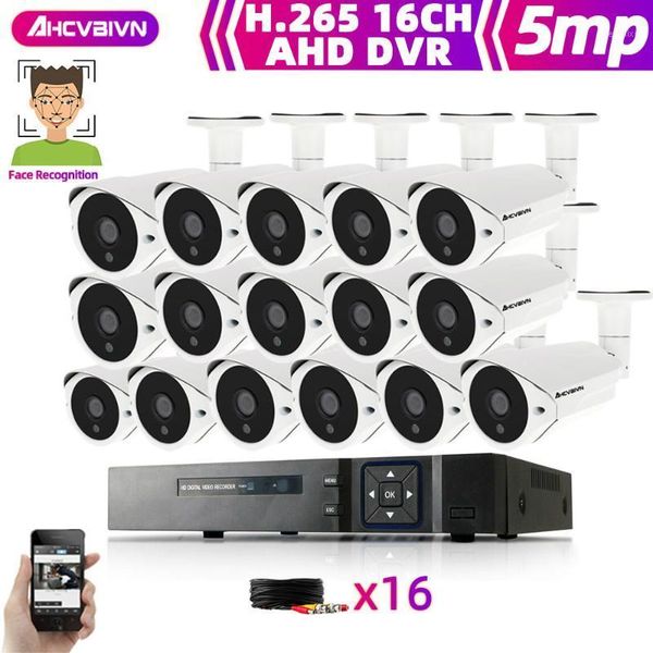 systems h.265 16ch 5mp cctv system hd 4mp dvr kit sony sensor outdoor ip66 security night vision video surveillance camera system1
systems h.265 16ch 5mp cctv system hd 4mp dvr kit sony sensor outdoor ip66 security night vision video surveillance camera system1