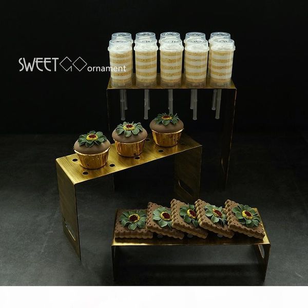 урожай spingere торт десерт basamento дель attrezzi делла torta пекарь sfield partito fornitore cerimonia fondente бисквит
урожай spingere торт десерт basamento дель attrezzi делла torta пекарь sfield partito fornitore cerimonia fondente бисквит