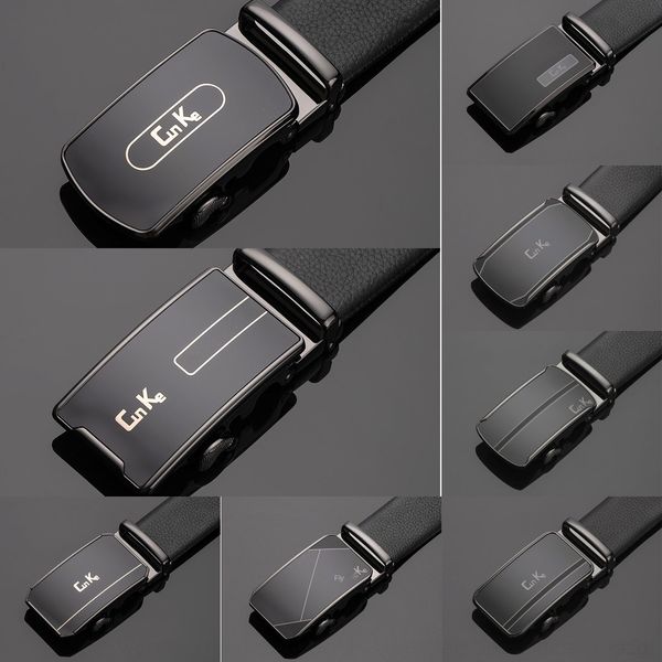zrsbq network men's automatic belt resistant layer feel super wear scratch resistant super belt leather leather fiber douj2, Black;brown
zrsbq network men's automatic belt resistant layer feel super wear scratch resistant super belt leather leather fiber douj2, Black;brown