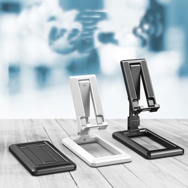 the new plain mobile phone stents convenient to carry accessories for mobile phones case for iphone case for huawei style wmtzfo
the new plain mobile phone stents convenient to carry accessories for mobile phones case for iphone case for huawei style wmtzfo