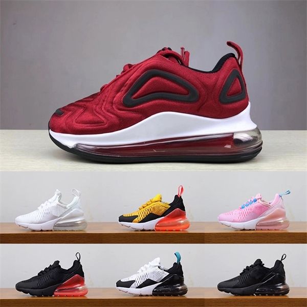топ cushions детские тренажеры chaussures дети девушки парни спортивная обувь горячий пунш тройной черный белый розовый лазерный kids design
топ cushions детские тренажеры chaussures дети девушки парни спортивная обувь горячий пунш тройной черный белый розовый лазерный kids design