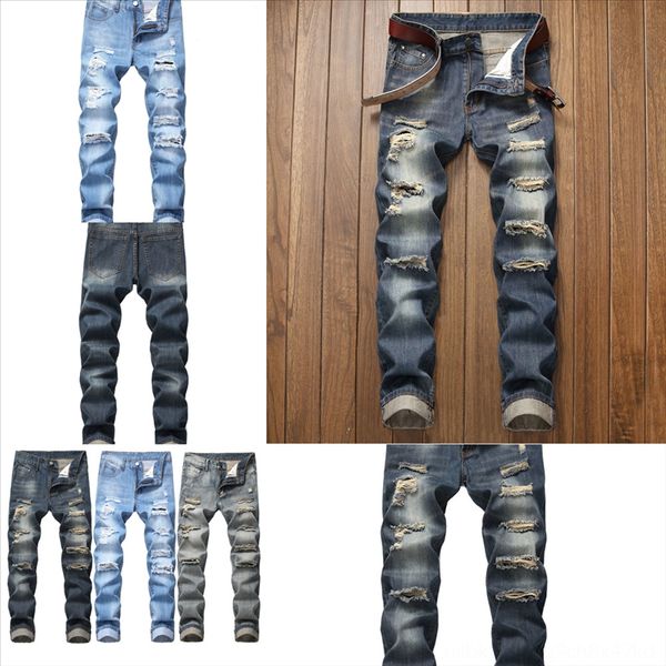 z4oze big zipper джинсы мужчины популярные джинсы для mans hole slim pocket весенние карандаш брюки лоскутное осенние осень скейтборд мужчин, Black
z4oze big zipper джинсы мужчины популярные джинсы для mans hole slim pocket весенние карандаш брюки лоскутное осенние осень скейтборд мужчин, Black