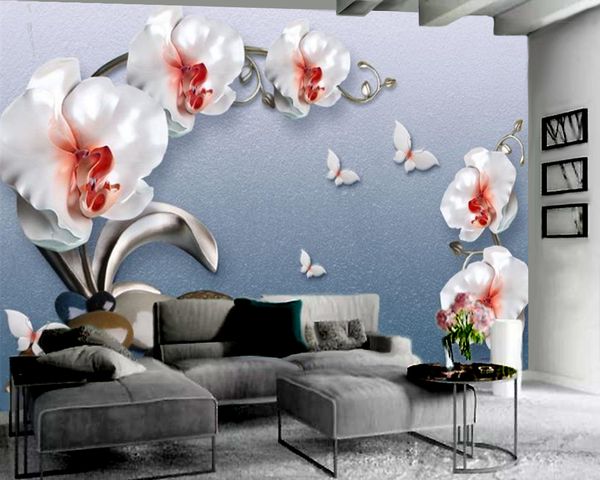 home decor 3d flowers wallpaper delicate flowers stone 3d wallpaper romantic flower decorative silk 3d mural wallpaper
home decor 3d flowers wallpaper delicate flowers stone 3d wallpaper romantic flower decorative silk 3d mural wallpaper