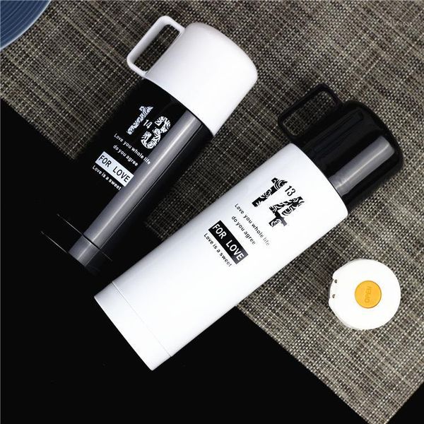selling new black-and-white 1314 couple lids accompanying vacuum insulating cup couple cup stainless steel pear blossom1
selling new black-and-white 1314 couple lids accompanying vacuum insulating cup couple cup stainless steel pear blossom1