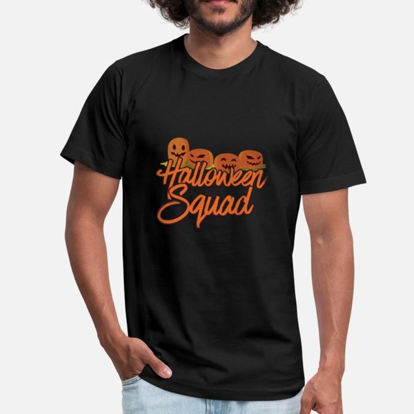 halloween squad carved pumpkin friends designers graphic t shirt fit black design tracksuit hoodie sweatshirt
halloween squad carved pumpkin friends designers graphic t shirt fit black design tracksuit hoodie sweatshirt