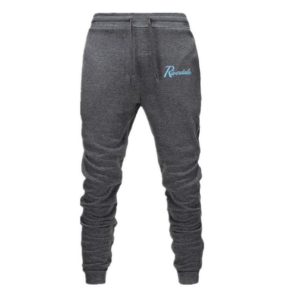 riverdale pants 2021 new style joggers pants men casual sweatpants men's embossing trousers, Black
riverdale pants 2021 new style joggers pants men casual sweatpants men's embossing trousers, Black