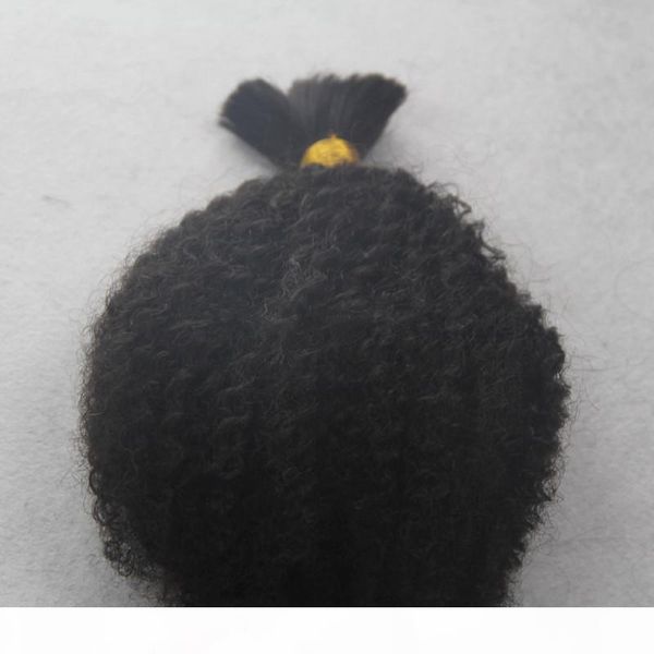 mongolian kinky curly hair and bulk instock factory price natural mongolian human cuticle hair, Black
mongolian kinky curly hair and bulk instock factory price natural mongolian human cuticle hair, Black