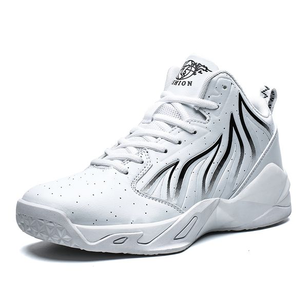 2020 romantic kind1 sneaker white black red couple lace cushion woman girl men boy running shoes designer trainers sports sneakers
2020 romantic kind1 sneaker white black red couple lace cushion woman girl men boy running shoes designer trainers sports sneakers