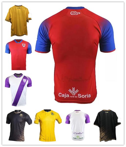 2021 2022 new cd numancia soccer jerseys camiseta de fútbol 21 22 ad alcorcón alfredo germán burgos burgos derek manu del moral pere guiller, Black;yellow
2021 2022 new cd numancia soccer jerseys camiseta de fútbol 21 22 ad alcorcón alfredo germán burgos burgos derek manu del moral pere guiller, Black;yellow