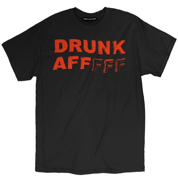 fashion print tee short sleeve drunk affff graphic crew neck tee printed t shirt blackcustom t shirts sport hooded sweatshirt hoodie
fashion print tee short sleeve drunk affff graphic crew neck tee printed t shirt blackcustom t shirts sport hooded sweatshirt hoodie