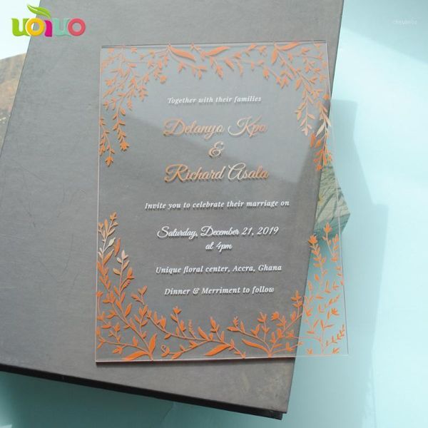 transparent advanced customization wedding invitation card uv printing or engraved acrylic invitation card1
transparent advanced customization wedding invitation card uv printing or engraved acrylic invitation card1