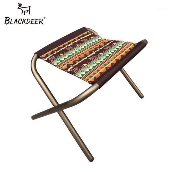 camp furniture blackdeer travel ultralight folding chair outdoor camping portable beach hiking picnic seat fishing tools1
camp furniture blackdeer travel ultralight folding chair outdoor camping portable beach hiking picnic seat fishing tools1