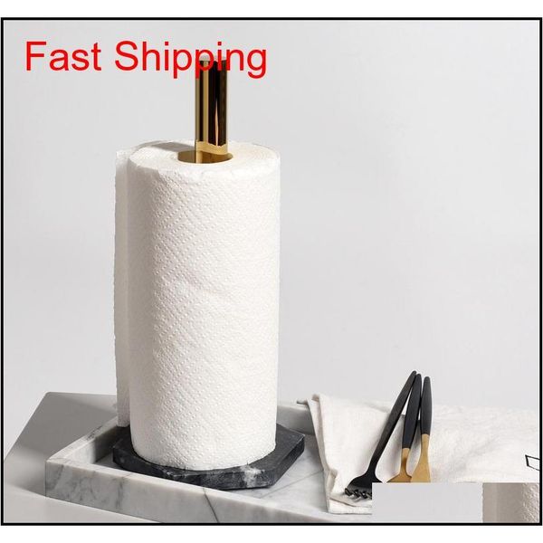 white metal kitchen napkin holder luxury marble kitchen paper holder countercreative roll holder toilet pape qylybd sports2010
white metal kitchen napkin holder luxury marble kitchen paper holder countercreative roll holder toilet pape qylybd sports2010