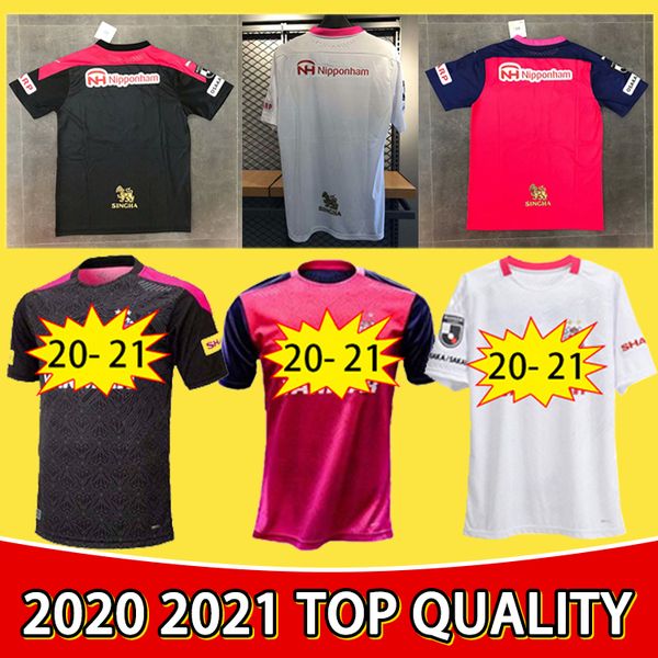 20 21 j1 league cerezo osaka soccer jerseys 2020 cerezo osaka home red #10 ru soccer shirt away white football uniform sales, Black;yellow
20 21 j1 league cerezo osaka soccer jerseys 2020 cerezo osaka home red #10 ru soccer shirt away white football uniform sales, Black;yellow