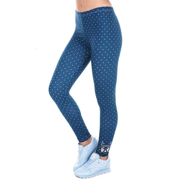 printed women ide deer dots legging high waist legins elastic silm fit women pants leggings drop shipping, Black
printed women ide deer dots legging high waist legins elastic silm fit women pants leggings drop shipping, Black