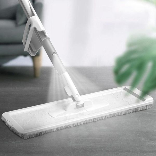 новый 2 в 1 spray mop free мытье рук плоский mop ленивый 360 вращающийся магия швабра с чистого пола сжатие бытовой очистки bbybrg
новый 2 в 1 spray mop free мытье рук плоский mop ленивый 360 вращающийся магия швабра с чистого пола сжатие бытовой очистки bbybrg