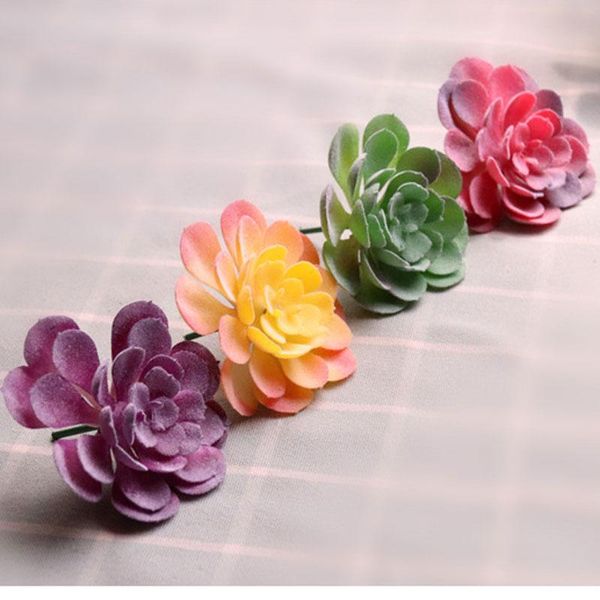 decorative flowers & wreaths 2pcs yellow red lovely mini bonsai artificial plants succulents lotus flower party supplies green fake table de
decorative flowers & wreaths 2pcs yellow red lovely mini bonsai artificial plants succulents lotus flower party supplies green fake table de