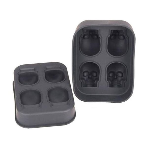 3d skull sile ice cube tray mold for whiskey cocktails bpa -skull whisky ic jllnxd comb2010
3d skull sile ice cube tray mold for whiskey cocktails bpa -skull whisky ic jllnxd comb2010