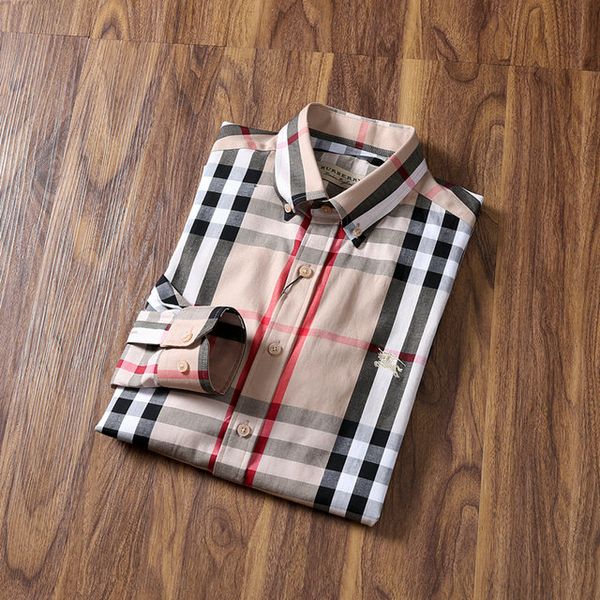 2020ss t-shirt_2019ss suit_ sweater_ t-shirt_ trousers_ shoes_ leather bag_ accessories_ belt_ watch_ glasses_ hat_ sweater_ scarf_#20, White;black
2020ss t-shirt_2019ss suit_ sweater_ t-shirt_ trousers_ shoes_ leather bag_ accessories_ belt_ watch_ glasses_ hat_ sweater_ scarf_#20, White;black