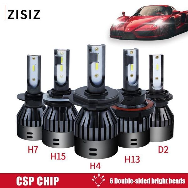 2pcs car headllight h7 h4 led bulb h15 9005 3 h13 d2 9003 9007 h13 60w 96w 6000lm 9600lm 6000k fog light 12v auto head lamps1
2pcs car headllight h7 h4 led bulb h15 9005 3 h13 d2 9003 9007 h13 60w 96w 6000lm 9600lm 6000k fog light 12v auto head lamps1