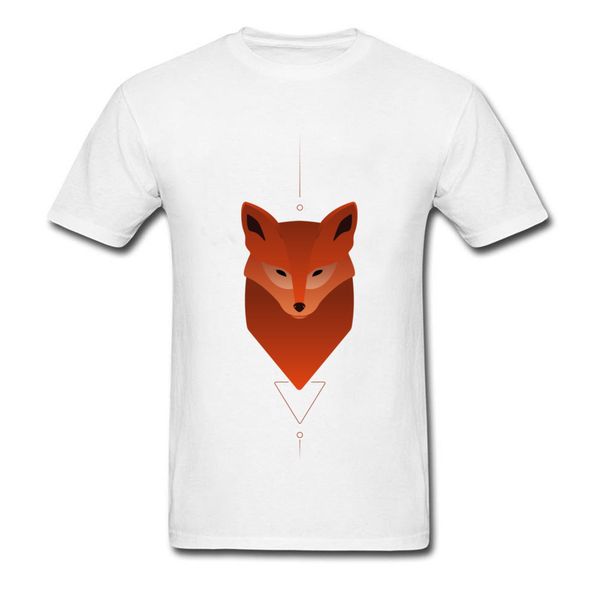design illustrated fox summer autumn crew neck fabric shirts clothing sport hooded sweatshirt hoodie men t shirt
design illustrated fox summer autumn crew neck fabric shirts clothing sport hooded sweatshirt hoodie men t shirt