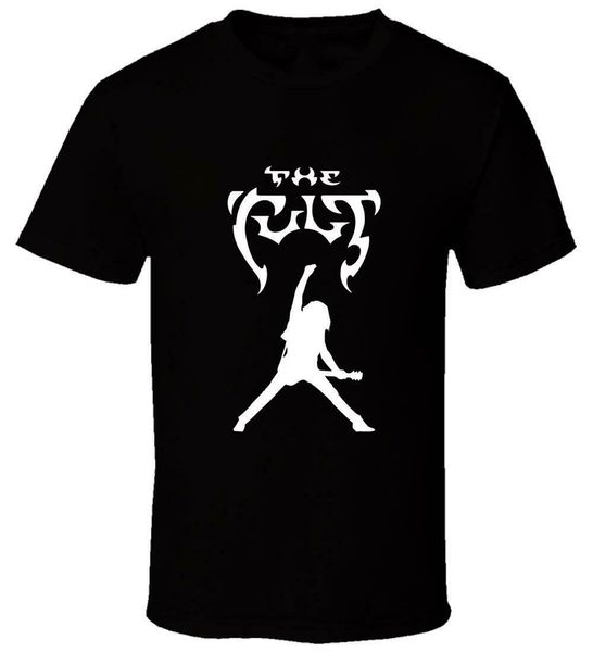 новый культ 6 новой футболка usa размер em1 casual tee shirt спорт толстовка с капюшоном толстовка
новый культ 6 новой футболка usa размер em1 casual tee shirt спорт толстовка с капюшоном толстовка