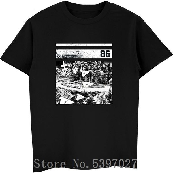 style initial d fujiwara tofu black men fashion harajuku hip hop summer cotton hoodie designers t shirts sweatshirt
style initial d fujiwara tofu black men fashion harajuku hip hop summer cotton hoodie designers t shirts sweatshirt