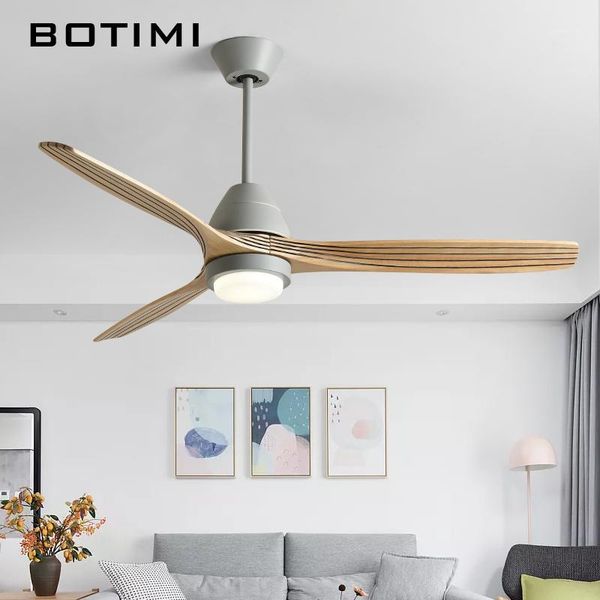 botimi 220v reversal fuction 52 inch led ceiling fan with lights for living room ventilateur de plafon bedroom cooling fan lamp1
botimi 220v reversal fuction 52 inch led ceiling fan with lights for living room ventilateur de plafon bedroom cooling fan lamp1