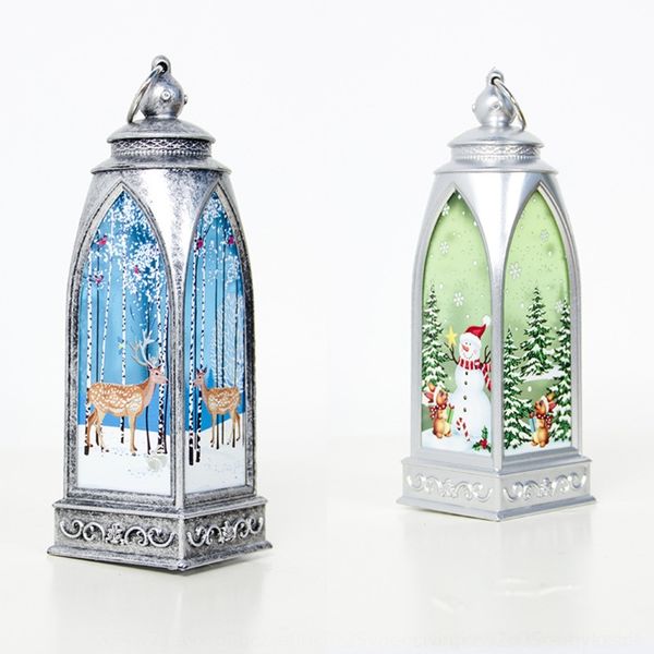 enghh xibao new christmas creative painted accessories accessories ornaments arch small xibao new decoration creative painted decoration acc
enghh xibao new christmas creative painted accessories accessories ornaments arch small xibao new decoration creative painted decoration acc