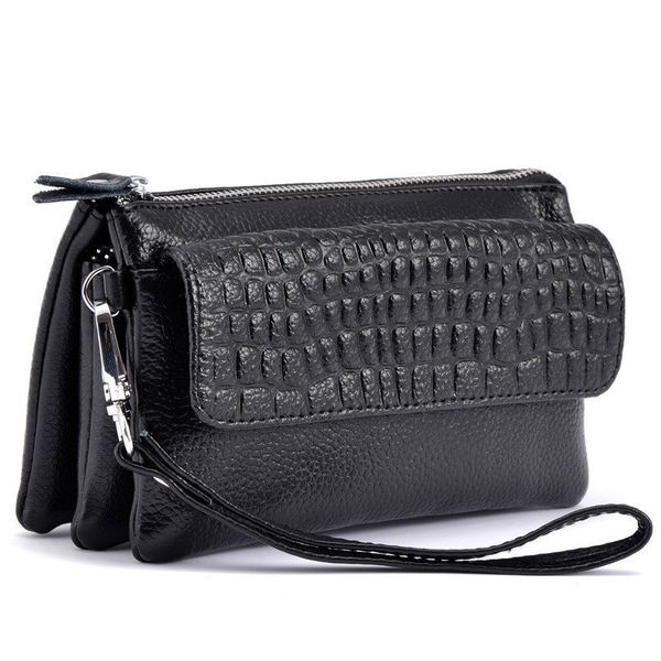 new genuine leather women crossbody bag alligator coin purse shoulder evening bag lady handbag day clutch card wallet minaudiere 1020
new genuine leather women crossbody bag alligator coin purse shoulder evening bag lady handbag day clutch card wallet minaudiere 1020