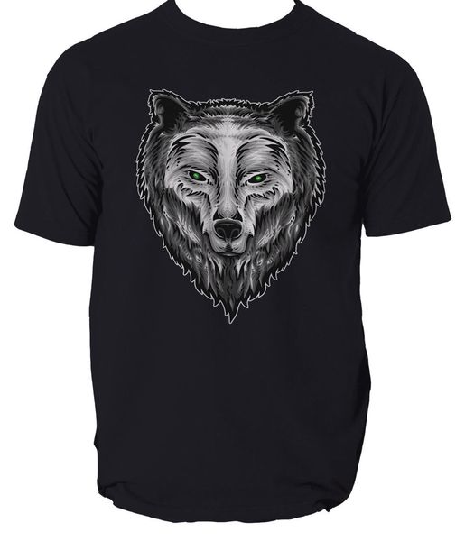 summer guardian spirit wolf animal meditation joga beast mens tee s 3xl custom made sport hooded sweatshirt hoodie men t shirt
summer guardian spirit wolf animal meditation joga beast mens tee s 3xl custom made sport hooded sweatshirt hoodie men t shirt