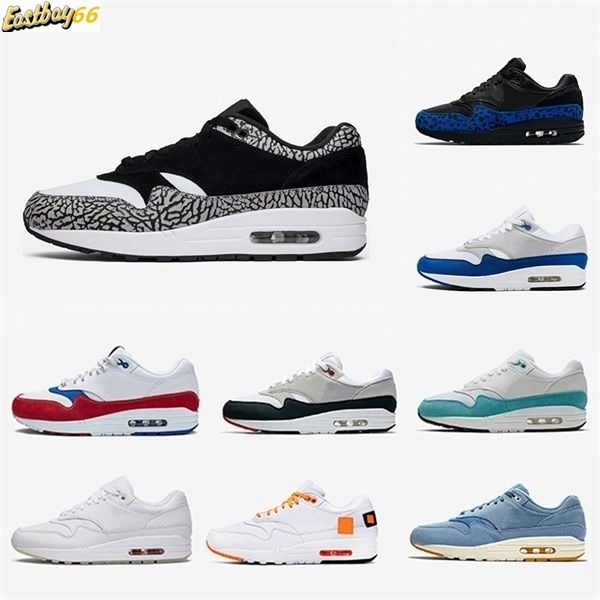elephant what the tokyo maze bred 1s women shoes 1 royal patch atomic teal parra puerto rico 87 mens trainers sports sneakers
elephant what the tokyo maze bred 1s women shoes 1 royal patch atomic teal parra puerto rico 87 mens trainers sports sneakers