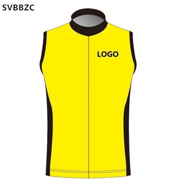 motocycle racing clothing men or women custom lightweight windproof cycling gilet customized bike bicycle vest sleeveless gilet, Black
motocycle racing clothing men or women custom lightweight windproof cycling gilet customized bike bicycle vest sleeveless gilet, Black