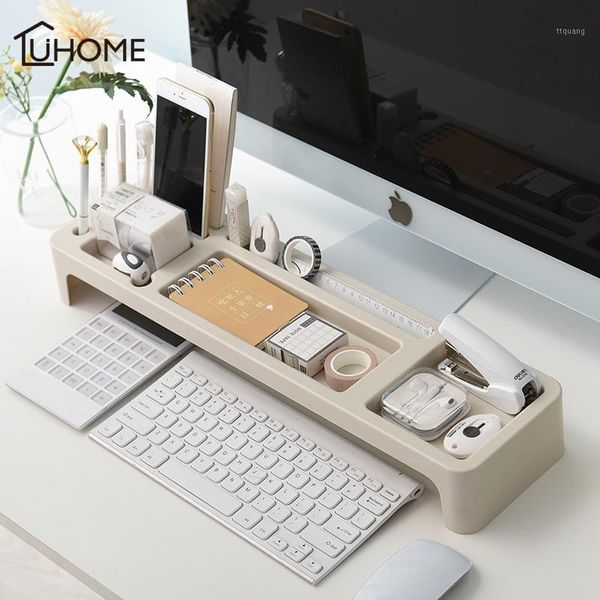 desk organizer home office keyboard cover deskstorage racks stationery pen holder office accessories organizer box1
desk organizer home office keyboard cover deskstorage racks stationery pen holder office accessories organizer box1