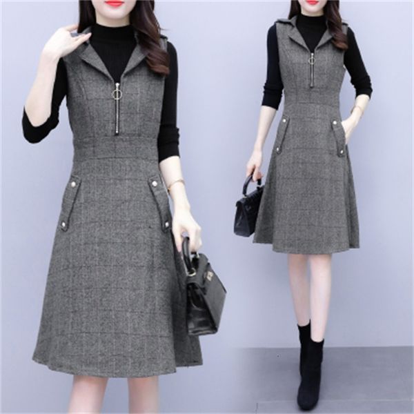 wool ensembles parts women knitted or crocheted nightgown of woman dressed as muje chess femme sets 5wk7, White
wool ensembles parts women knitted or crocheted nightgown of woman dressed as muje chess femme sets 5wk7, White
