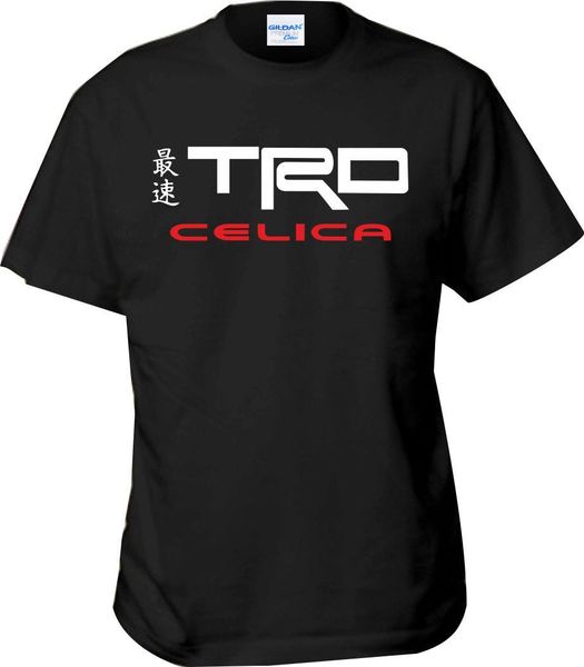 fashion print short sleeve celica car inspired classic gen gt4 retro 7 st205 vvti gt mens hooded sweatshirt hoodie men t shirt
fashion print short sleeve celica car inspired classic gen gt4 retro 7 st205 vvti gt mens hooded sweatshirt hoodie men t shirt