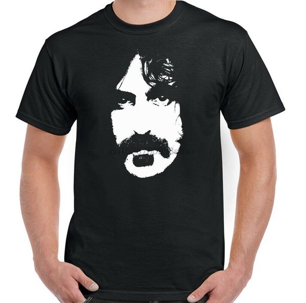 frank zappa mens portrait silhouette t-shirt electric drums keyboard guitar sport hooded sweatshirt hoodie
frank zappa mens portrait silhouette t-shirt electric drums keyboard guitar sport hooded sweatshirt hoodie