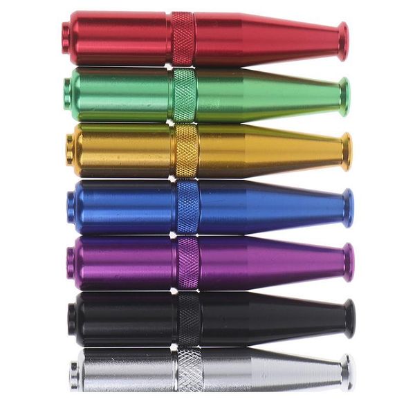 household keeping tools portable creative design aluminum metal pipe baseball shaped pipe pipes accessories household jllvnk
household keeping tools portable creative design aluminum metal pipe baseball shaped pipe pipes accessories household jllvnk