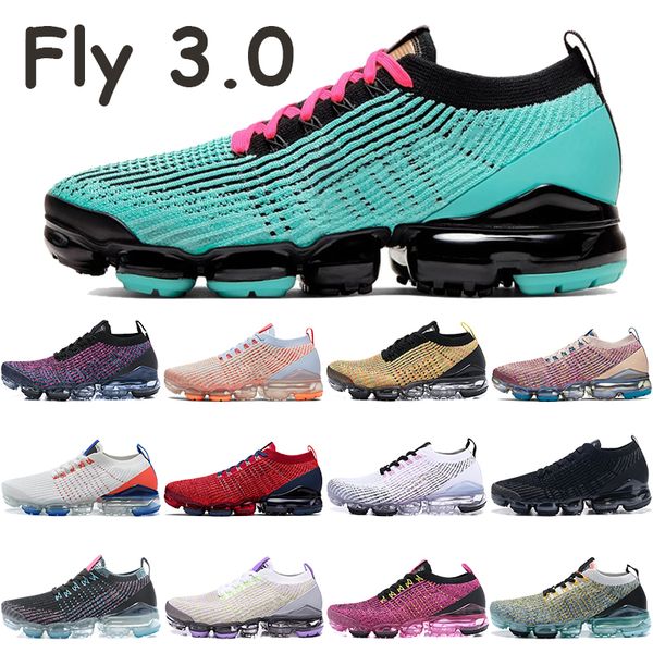 fly 3.0 running shoes sneakers south beach blue fury black pink yellow purple multi color noble red light violet ash mens trainers
fly 3.0 running shoes sneakers south beach blue fury black pink yellow purple multi color noble red light violet ash mens trainers