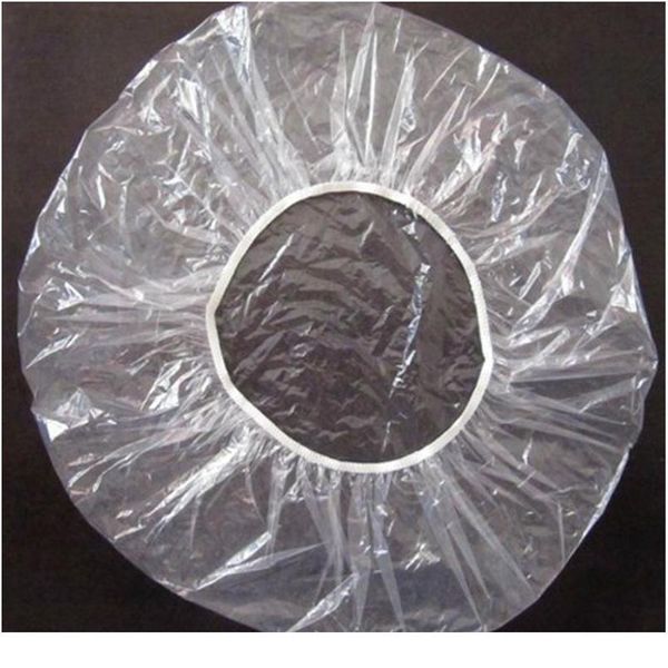 100pcs/lot disposable shower caps hat bathing caps l one-off elastic shower cap clear hair salon bathroom products b jllstq
100pcs/lot disposable shower caps hat bathing caps l one-off elastic shower cap clear hair salon bathroom products b jllstq
