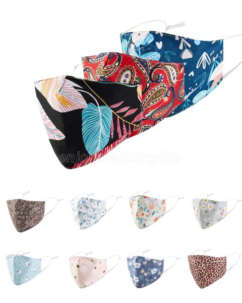 fashion washable reusable mask cotton face cover dust mouth masks for men women outdoor sport winter 
fashion washable reusable mask cotton face cover dust mouth masks for men women outdoor sport winter