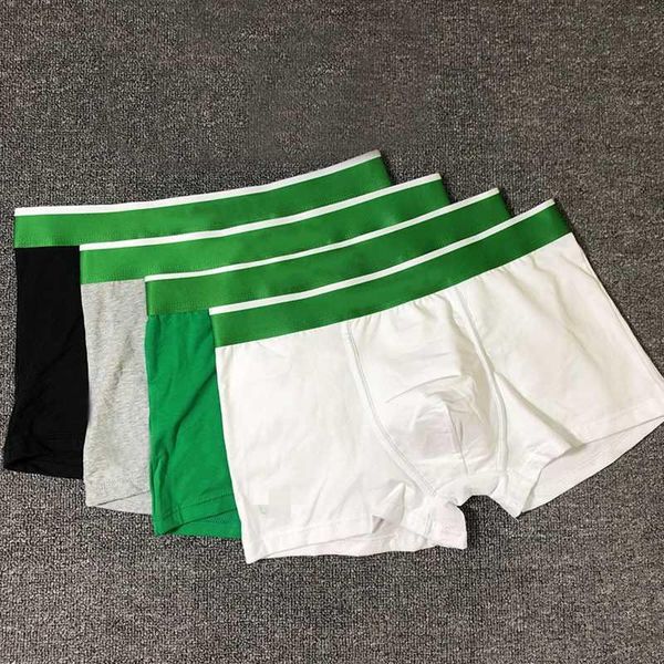 men boxer soft breathable underwear male comfortable solid panties underpants cueca boxershorts homme for kg-69, Black;white
men boxer soft breathable underwear male comfortable solid panties underpants cueca boxershorts homme for kg-69, Black;white