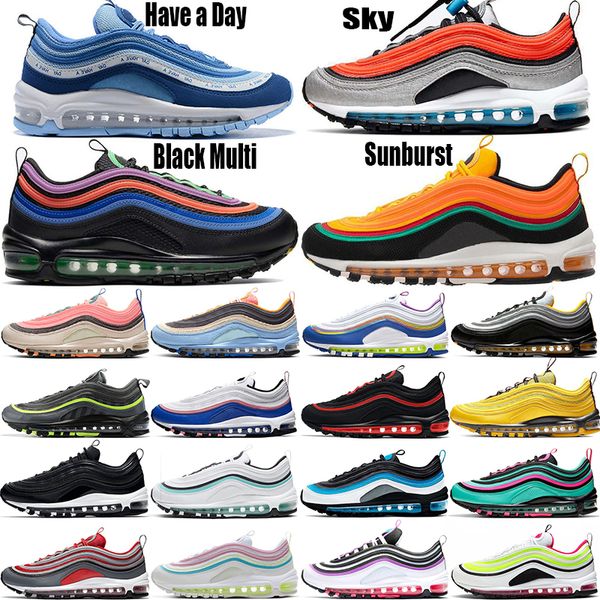 with box worldwide running shoes mens trainers sean wotherspoon mschf x inri jesus undefeated og triple black white sports sneakers trainers
with box worldwide running shoes mens trainers sean wotherspoon mschf x inri jesus undefeated og triple black white sports sneakers trainers