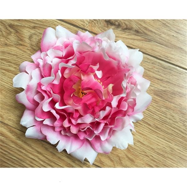 u92omu flowers silk peony flower heads wedding artificial party decoration supplies simulation fake head home decorations wholesale 15c n
u92omu flowers silk peony flower heads wedding artificial party decoration supplies simulation fake head home decorations wholesale 15c n