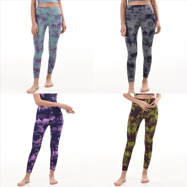 pexg ladies pure color hip lifting wrinkle elastic womens pant yoga fitness fitness running pocket yoga pants woman high waist leggings
pexg ladies pure color hip lifting wrinkle elastic womens pant yoga fitness fitness running pocket yoga pants woman high waist leggings