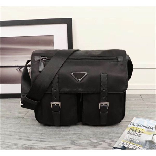 outlet global classic luxury package canvas leather cowhide men's shoulder bag handbag 1738 size 30 23 12 cm
outlet global classic luxury package canvas leather cowhide men's shoulder bag handbag 1738 size 30 23 12 cm