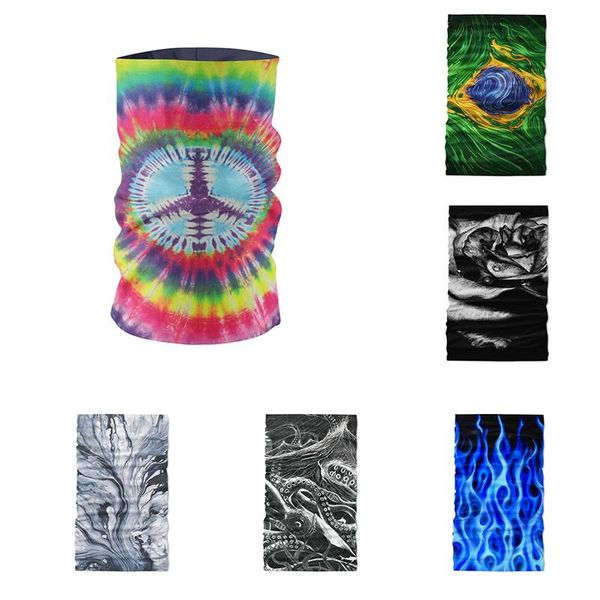 scarves face tubular seamless magic multi functional scarf cycling bandana women male outdoor sports camouflage designer buffe, Blue;gray
scarves face tubular seamless magic multi functional scarf cycling bandana women male outdoor sports camouflage designer buffe, Blue;gray