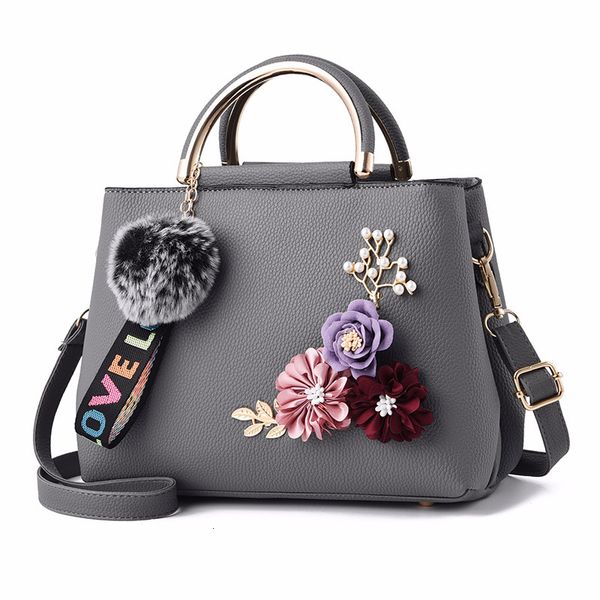 hbp non-brand fashion three dimensional embroidery iron handle portable pu women's bag korean new pure color trend classic 2 sport.0018
hbp non-brand fashion three dimensional embroidery iron handle portable pu women's bag korean new pure color trend classic 2 sport.0018