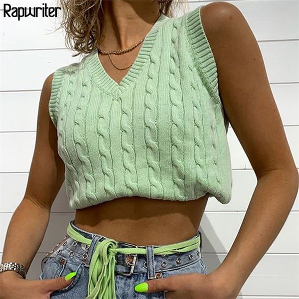 casual solid y2k geometric pattern knitted sweater vest preppy style v neck cropped tank female 90s knitwear autumn winter 201223, White;black
casual solid y2k geometric pattern knitted sweater vest preppy style v neck cropped tank female 90s knitwear autumn winter 201223, White;black
