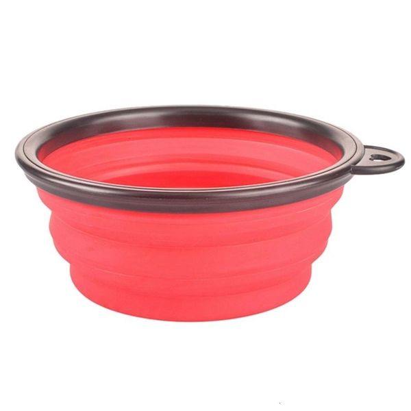 dog new candy collapsible bowl foldable silicone color outdoor travel portable puppy doogie food container feeder dish o 3 nnsyn
dog new candy collapsible bowl foldable silicone color outdoor travel portable puppy doogie food container feeder dish o 3 nnsyn
